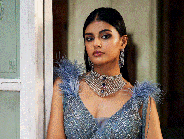 Jewellery Trends 