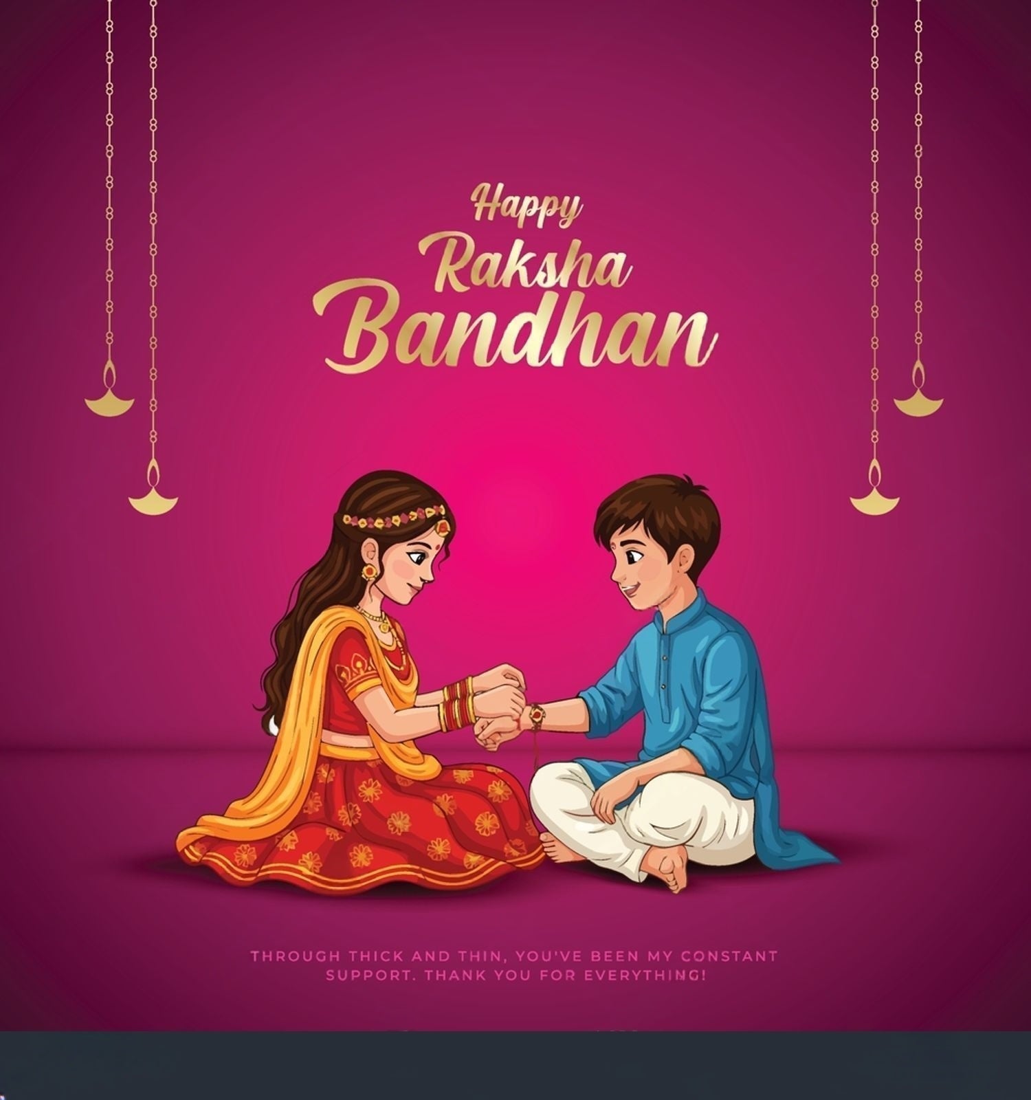 10 Elegant Rakhi Gift Ideas for Sisters – Timeless Jewellery She'll Cherish Forever