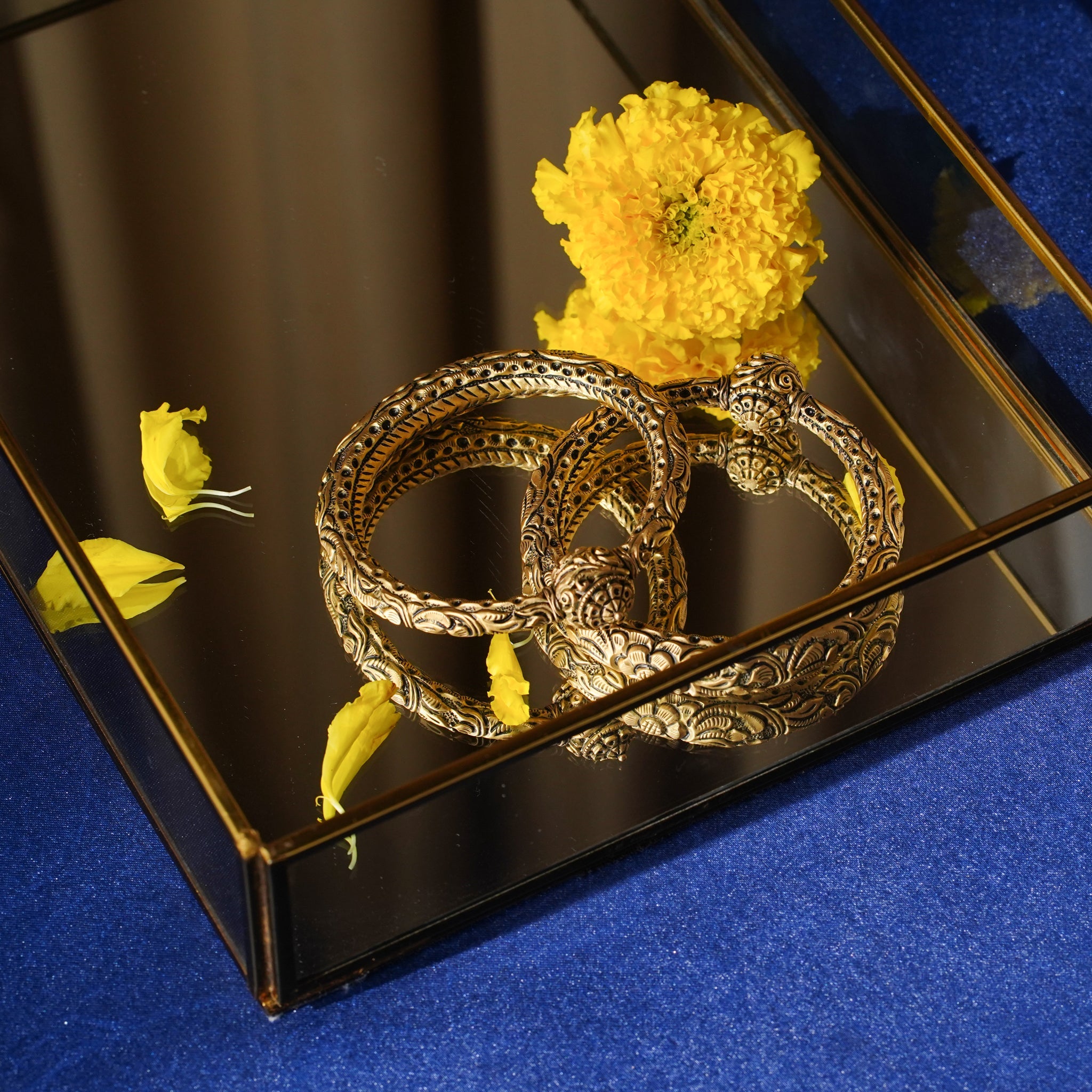 Anugraha Jewellers Jewellery Association Gold Rate Shop High