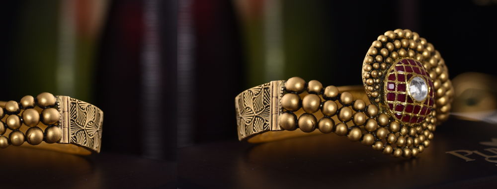 Punjab jewellers sales ring designs