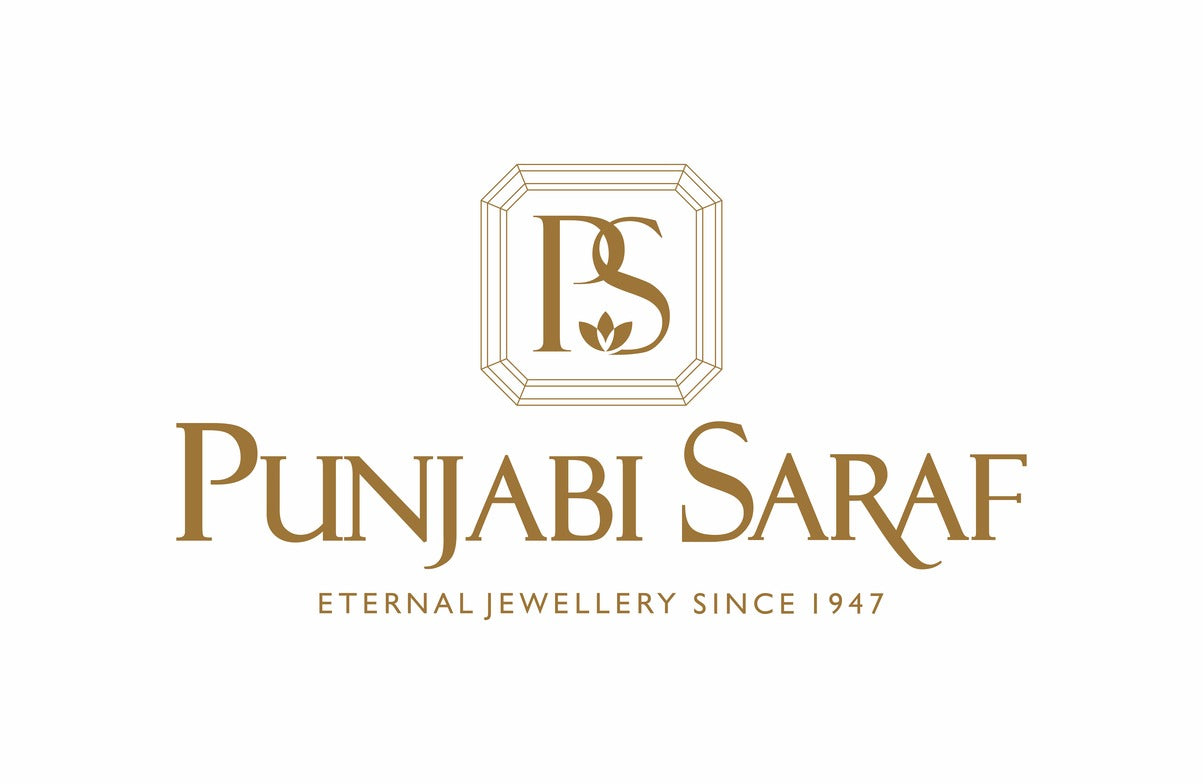 Punjabi Saraf Gift Card: The Perfect Gift for Every Occasion
