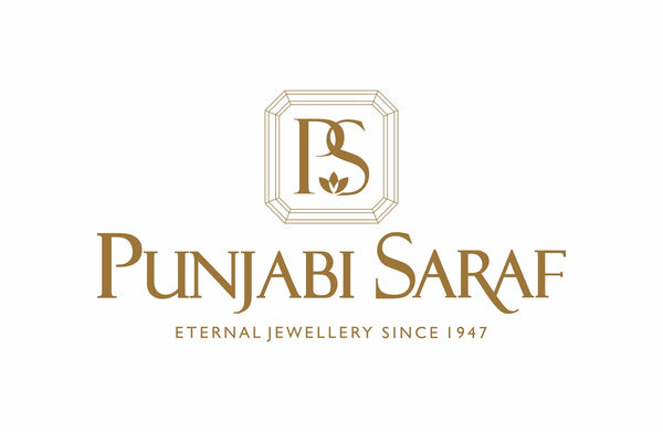 'Tohfa' by Punjabi Saraf